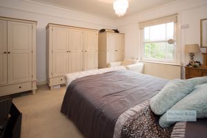 Master bedroom 1- click for photo gallery